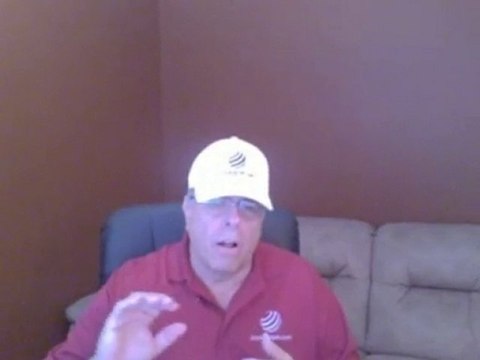 Lane # 1 Buzz Bomb/R Bowling Ball