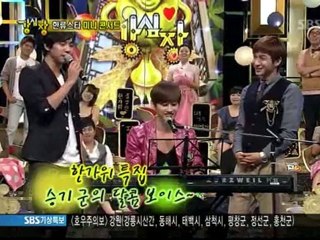 10.09.21 KSJ cut #2