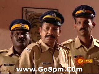 Mattoruval  21 Sep 2010  www.Go8pm.Com