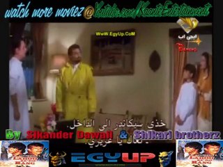 Lhuo ke do rang - part 1 http://www.bharatlover.com/