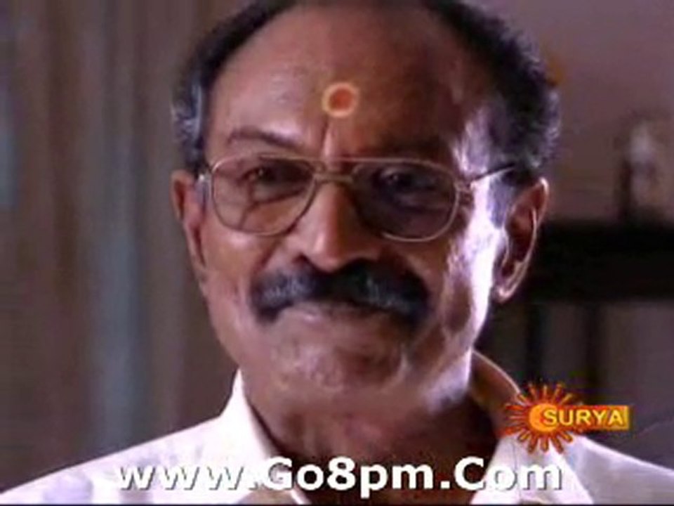 Indraneelam 21 Sep 2010 www.Go8pm.Com