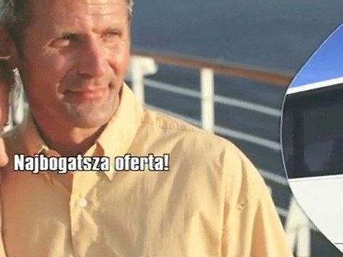 Bilety Lotnicze Pabianice Sun Holiday. Biuro podrózy