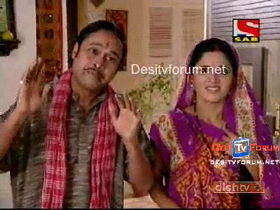 Mr N Mrs Sharma 21st September 2010 pt2