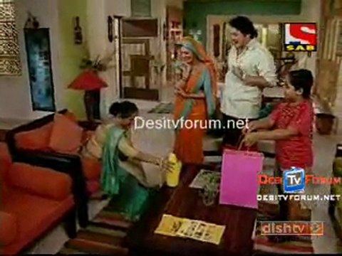 Mr N Mrs Sharma 21st September 2010 pt3