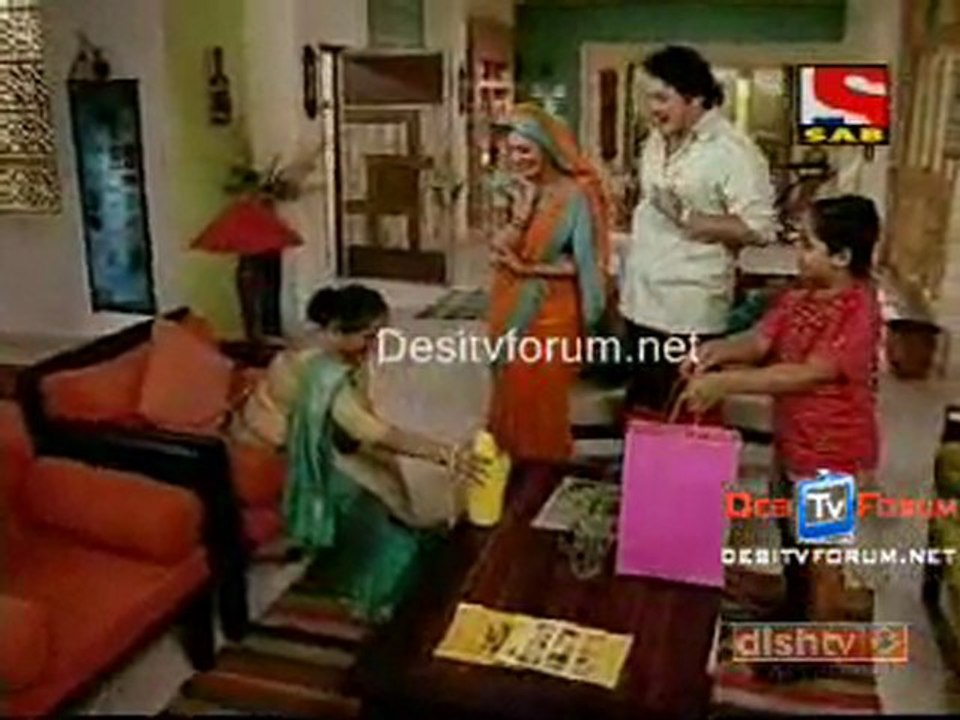 Mr N Mrs Sharma 21st September 2010 pt3