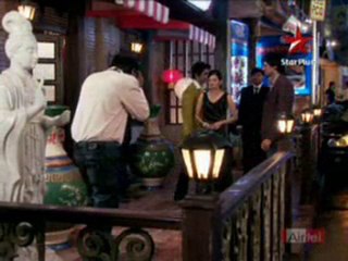 Tere Liye 21st sep2010pt1