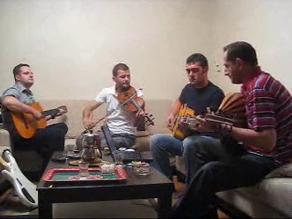 yedi kule