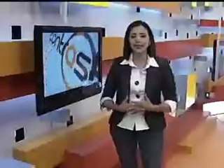 14 LA HOJILLA DEL DÍA LUNES, 20 DE SEPTIEMBRE DE 2010 14