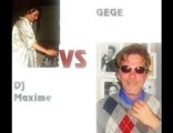 Gerard de Suresnes VS DJ Maxime_La Compilation.part2