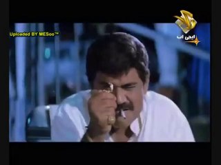 lhu ke do rang - 2 http://www.bharatlover.com/