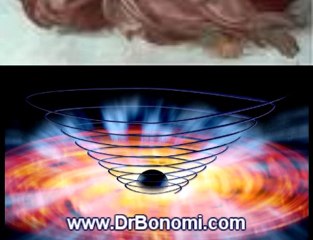 Video 20 EL SECRETO en youtube, pelicula, video, dvd, tv