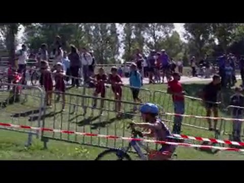 triathlon Avenir Vaulx en Velin