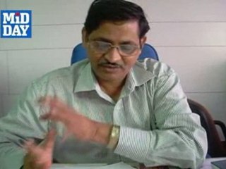 MMRDA to dismantle newly open skywalks