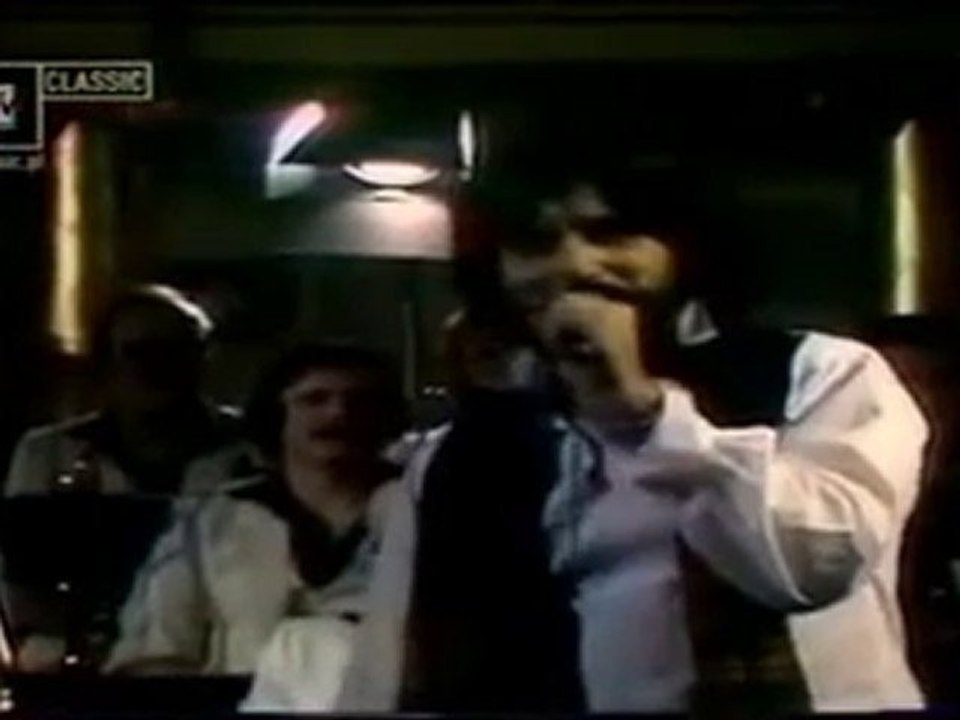 Czeslaw Niemen - Pod papugami