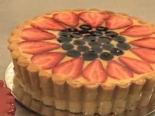 Bakers Ferryden Park Sa Rye Mill - Champion Bakeries & ...