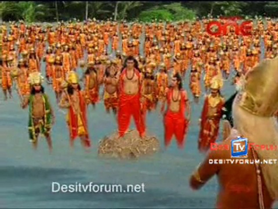 Mata Ki Chowki - 21st September 2010 - Part3