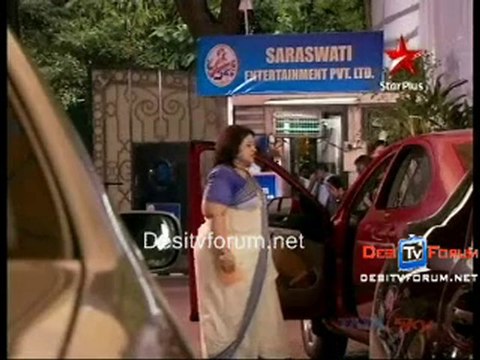 Tere Liye 21st September 2010 pt3