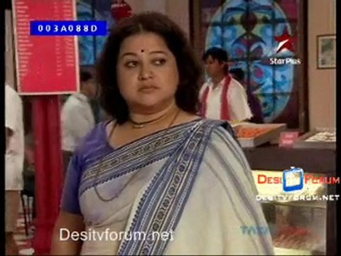 Tere Liye 21st September 2010 pt4