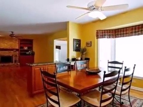 Homes for Sale - 1654 Brittany Ln - Hoffman Estates, IL 6019
