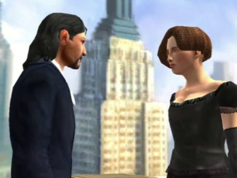 L'assasymphonie - extrait- By Seb