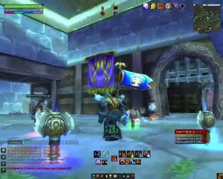 Wow 2010-09-21 18-48-41-88.00