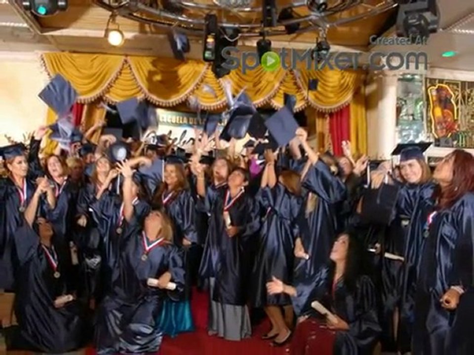 CELEBRITY SCHOOL OF BEAUTY MAKEUP SCHOOL MIAMI