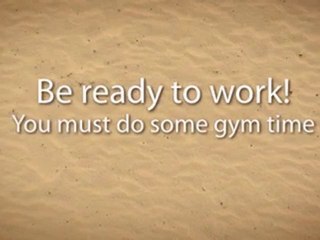 How to lose thigh fat fast