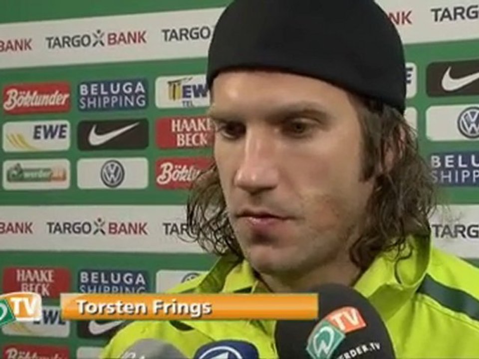 frings, schaaf, allofs interview (mainz)
