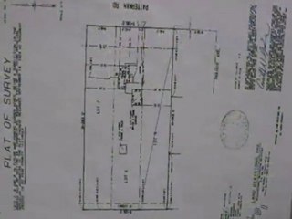 Homes for Sale - 3S176 Pattermann Rd - Warrenville, IL 60555