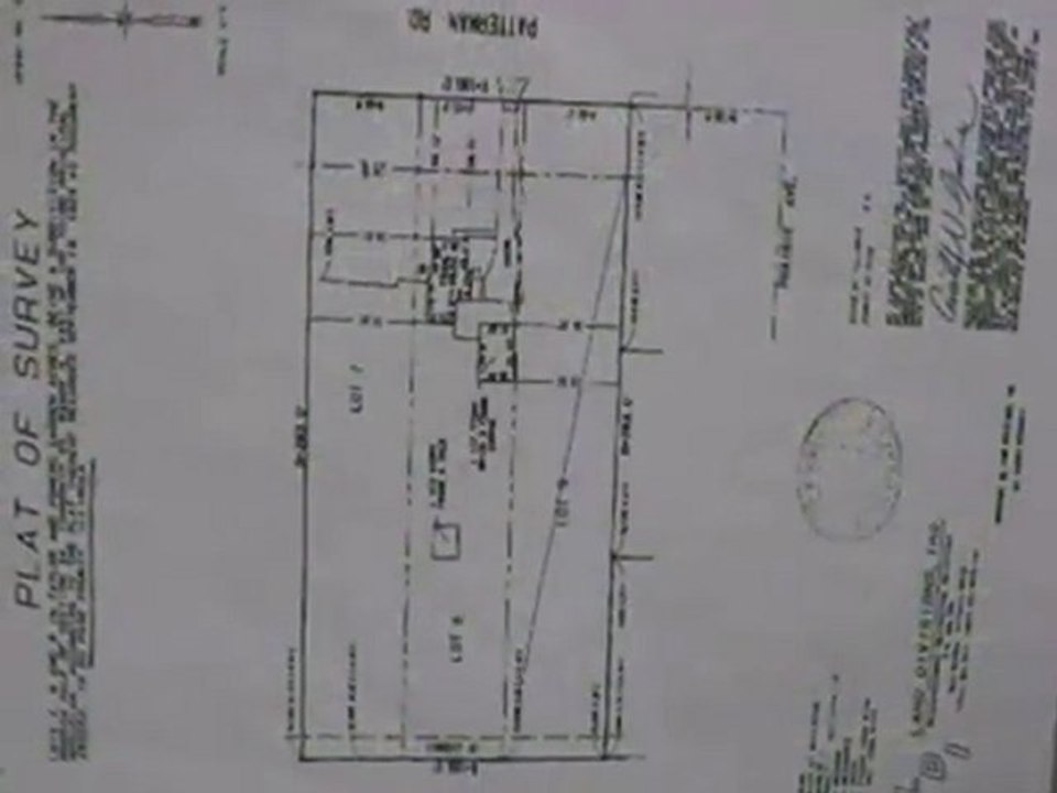 Homes for Sale - 3S176 Pattermann Rd - Warrenville, IL 60555