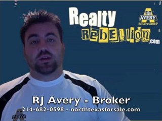Discover Why Avery Realty Group Is Your Best Choice for Buying or Selling a Home 🏡