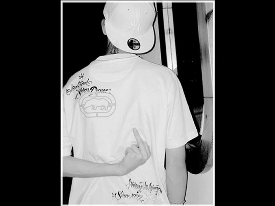 _ * 3rd MiXTAPE BY [R]OUXOW * _