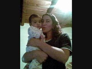 İNAN ARDA ÖZDEMİR