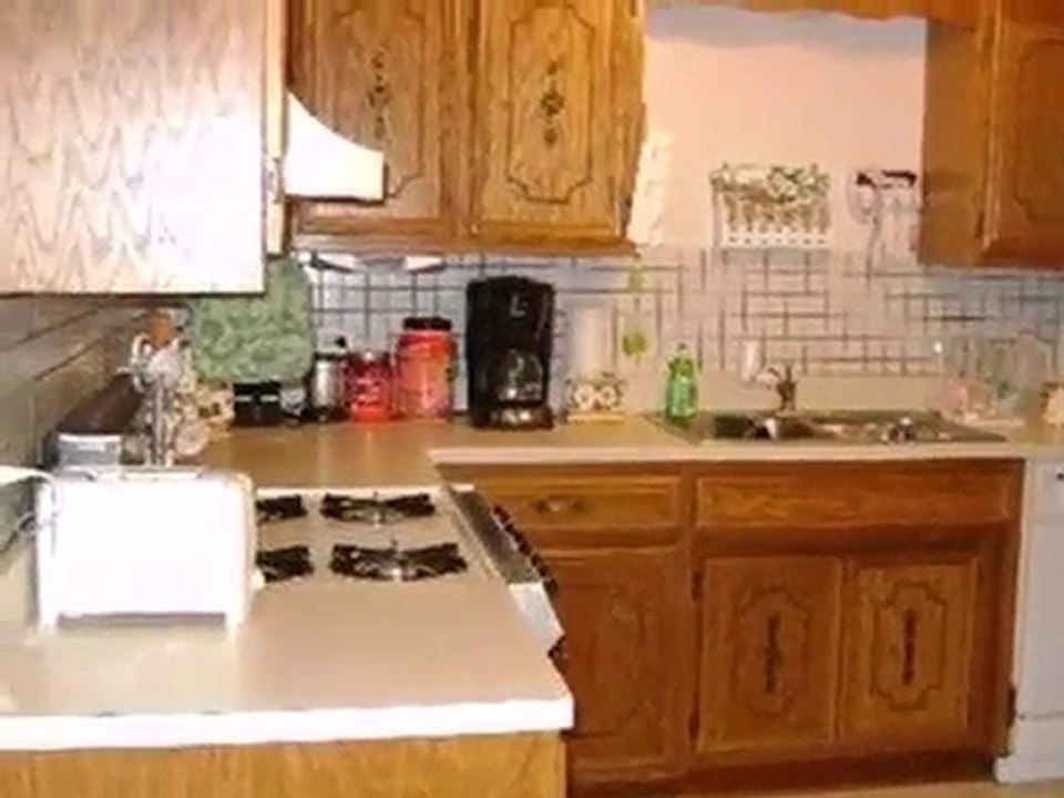 Homes for Sale - 4913 W 109th St - Oak Lawn, IL 60453 - Cold