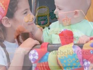 Artykuly Kraków Entliczek Pentliczek. Dzieciece Centrum ...