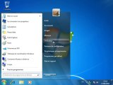 Windows 7 activer/désactiver le Compte Invité