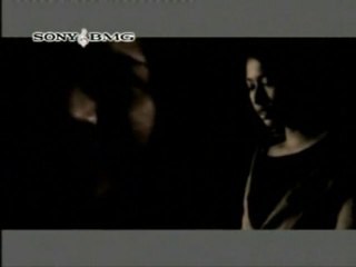 Ku Seru - Misha Omar (Malay Karaoke/HiFiDualAudio)