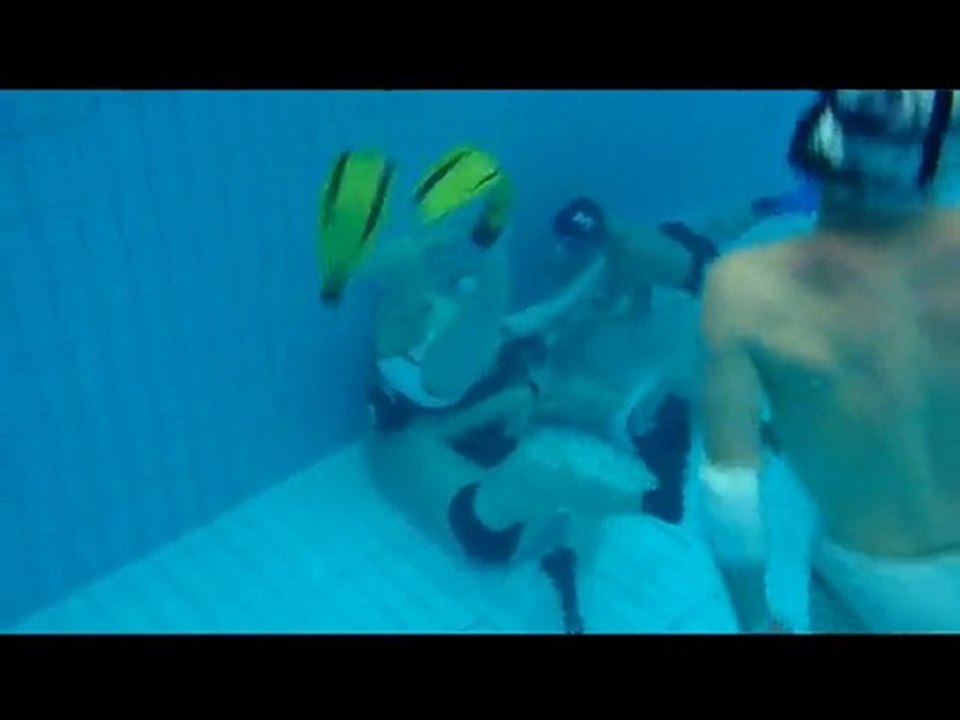 engagement, rugby sub'