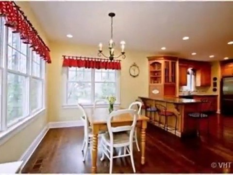 Homes for Sale - 5302 Carpenter St - Downers Grove, IL 60515