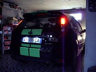 pour totom. prise de son milltek 2éme et stable !!  MDR