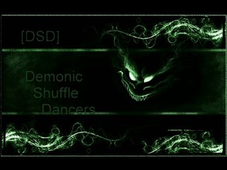 Dj_W33D hardstyle mix 8