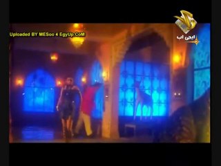 lhu ke do rang - 7 http://www.bharatlover.com/