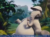 Horton Hears A Who - Download the FULL Movie