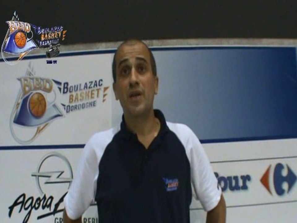 interview sylvain lautie sept 2010