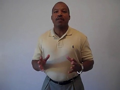 Are religions serving their true purpose?