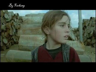 (2010) Beser Sahin  Seyristan  - Tu Ne Royi