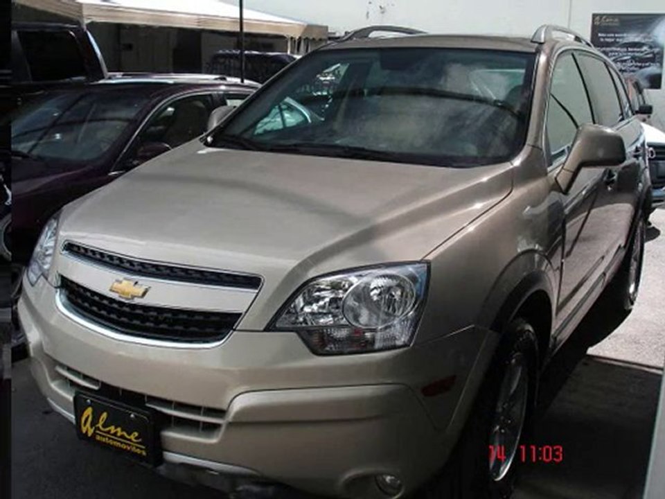 compra y venta de autos usados-autos usados