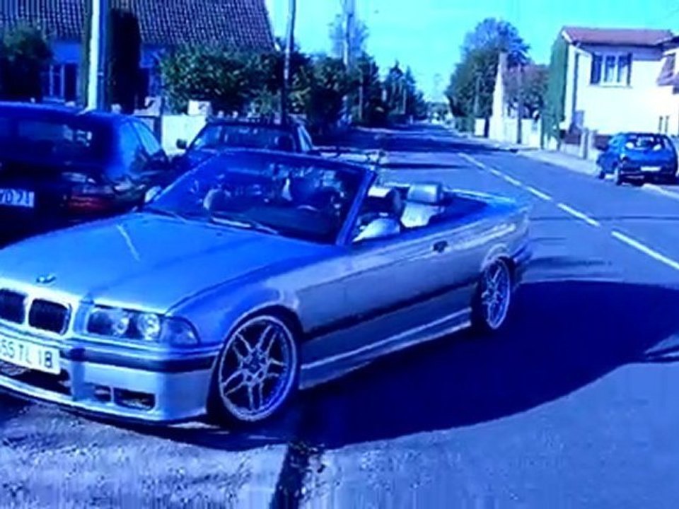 SDC12992