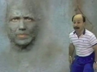 Toledo Foundation Waterproofing Contractor