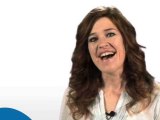 L’importance de la santé mentale - Clara Hughes
